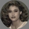 dianepolich